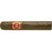 Сигары Arturo Fuente Rothschild/25 (шт.)